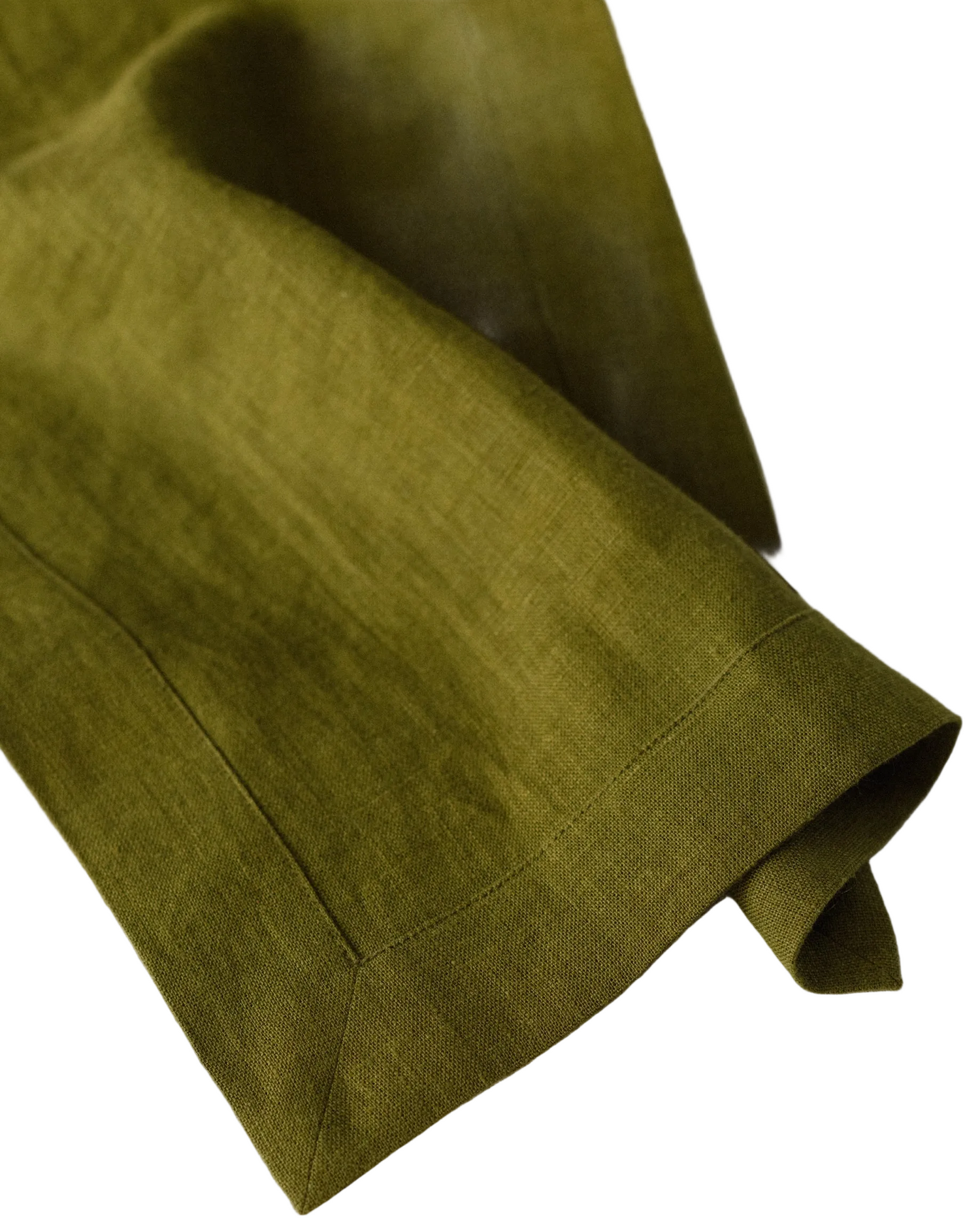 Soft Linen Placemats