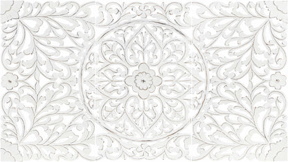 Allanridge Wall Art - 3 Piece Set