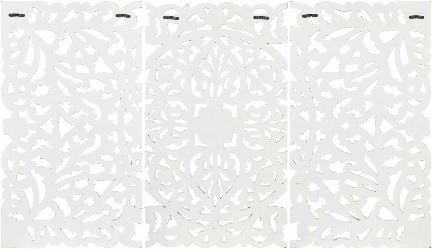 Allanridge Wall Art - 3 Piece Set