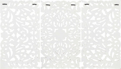 Allanridge Wall Art - 3 Piece Set