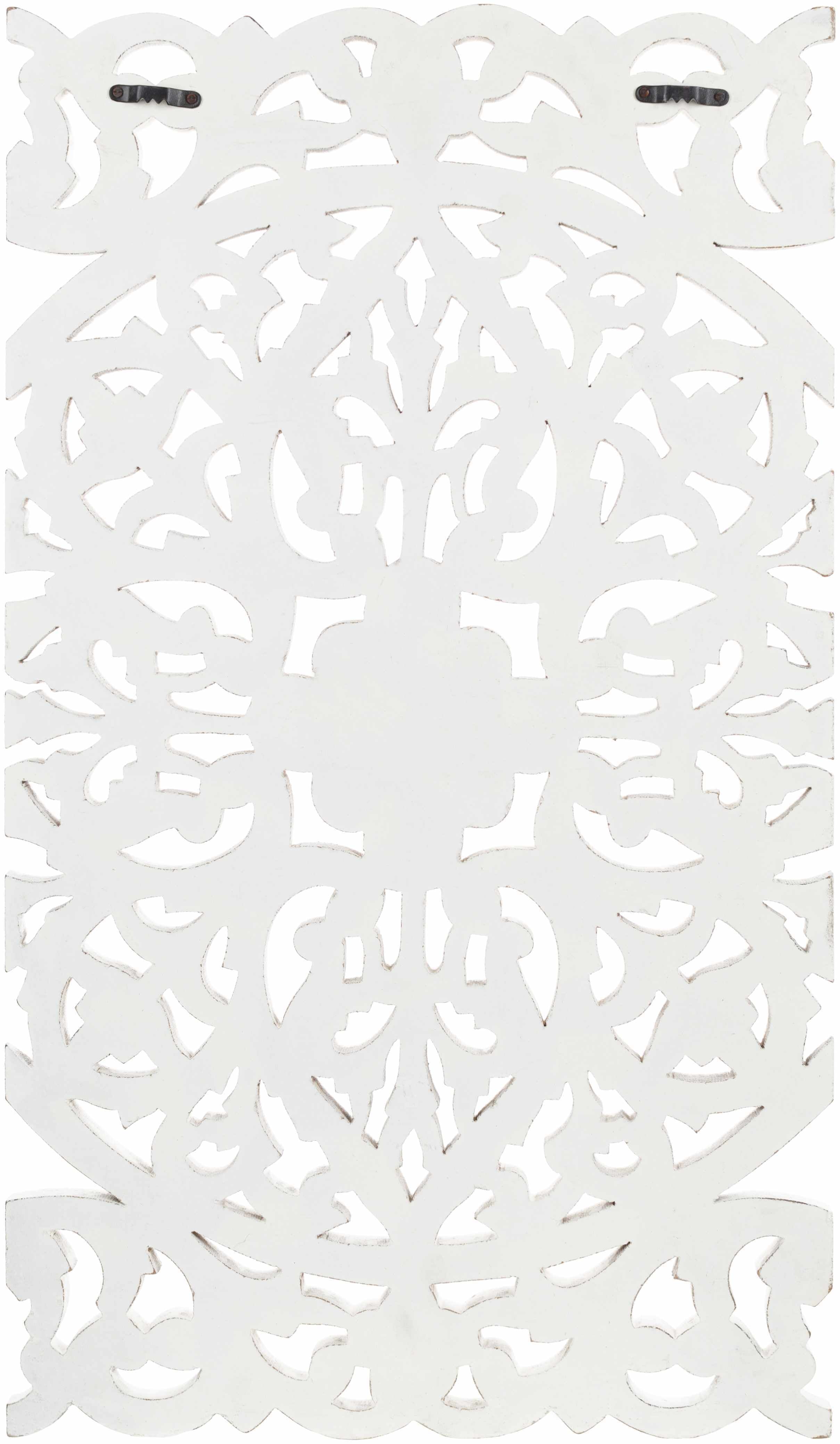 Allanridge Wall Art - 3 Piece Set
