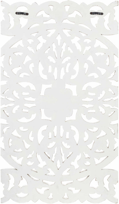 Allanridge Wall Art - 3 Piece Set