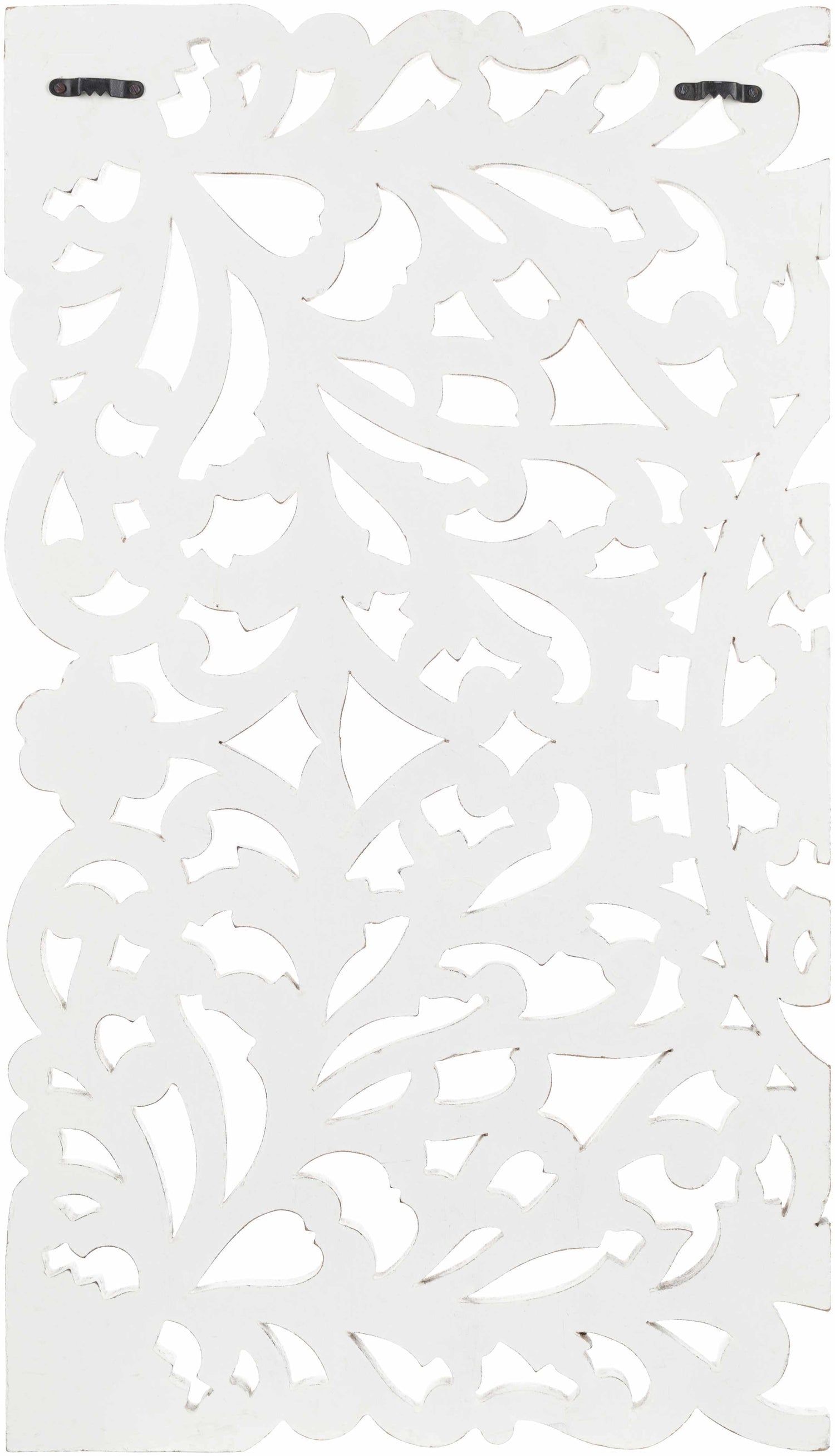 Allanridge Wall Art - 3 Piece Set