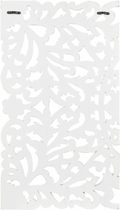 Allanridge Wall Art - 3 Piece Set