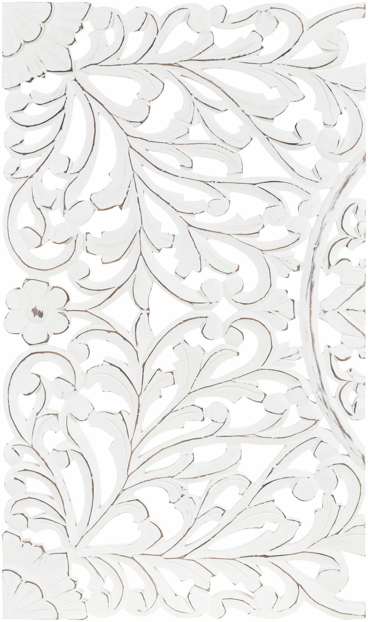 Allanridge Wall Art - 3 Piece Set
