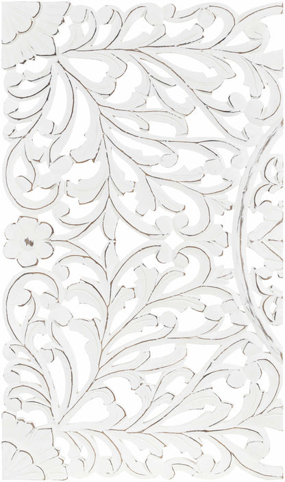 Allanridge Wall Art - 3 Piece Set