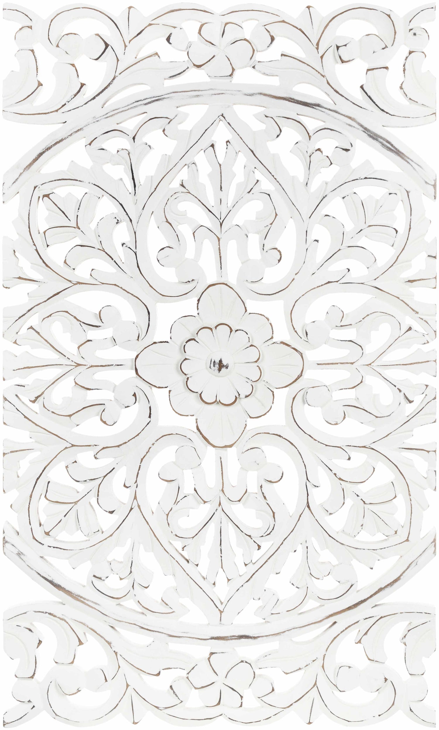 Allanridge Wall Art - 3 Piece Set