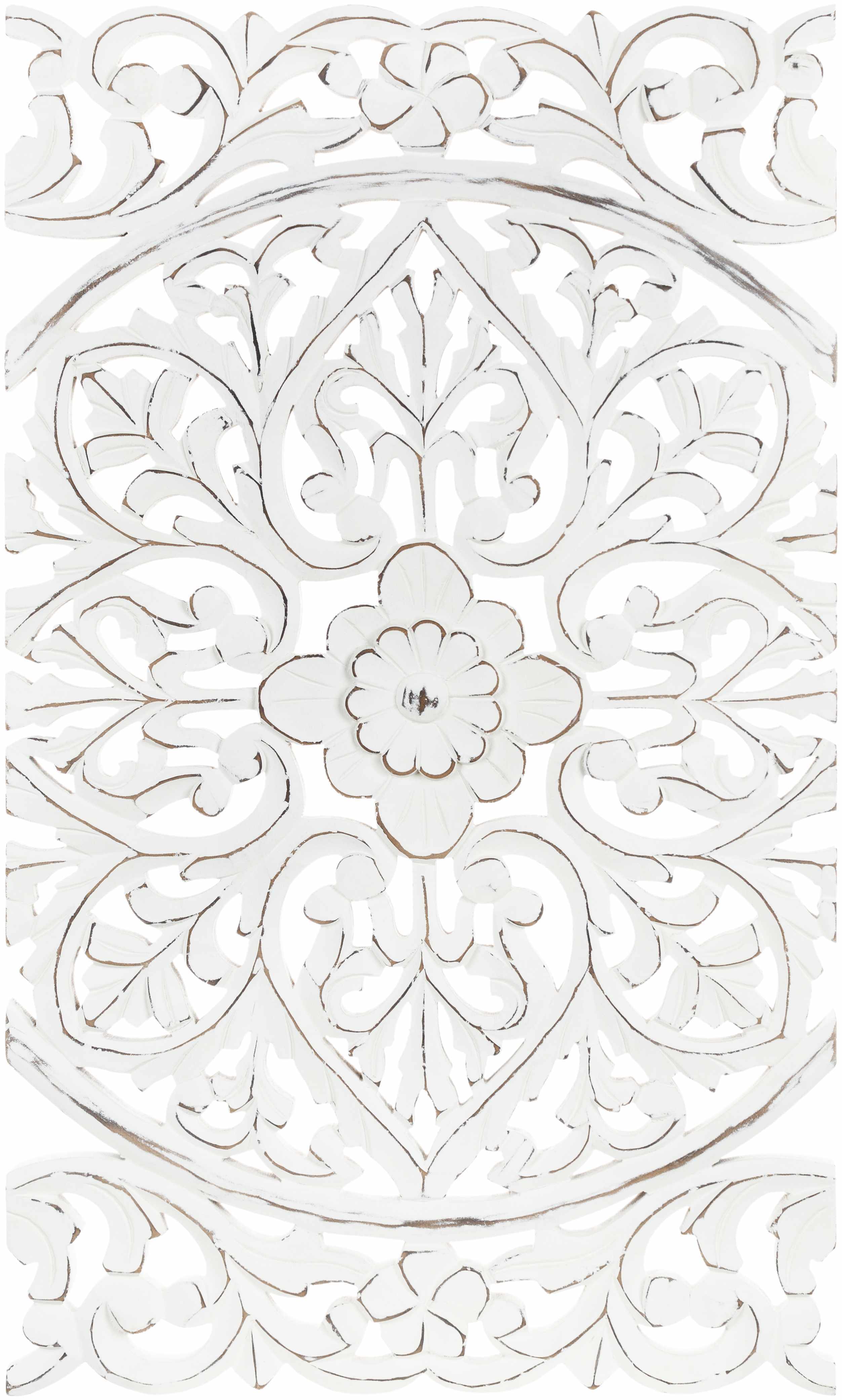 Allanridge Wall Art - 3 Piece Set
