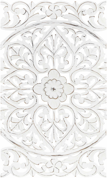 Allanridge Wall Art - 3 Piece Set