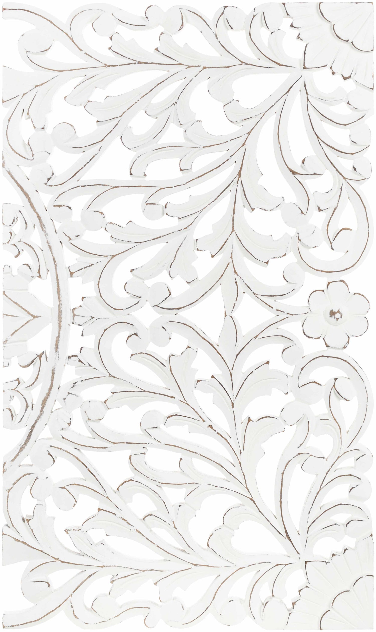 Allanridge Wall Art - 3 Piece Set