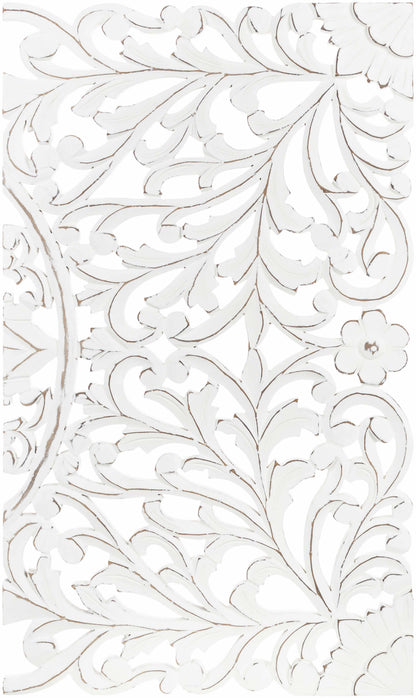 Allanridge Wall Art - 3 Piece Set