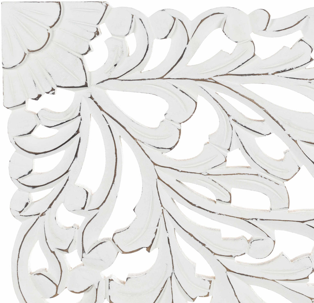 Allanridge Wall Art - 3 Piece Set