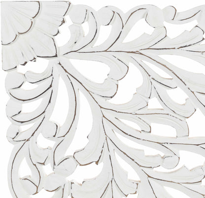 Allanridge Wall Art - 3 Piece Set
