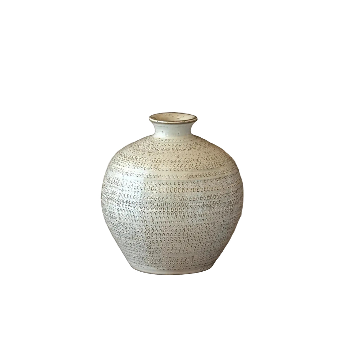 Lupe Vase