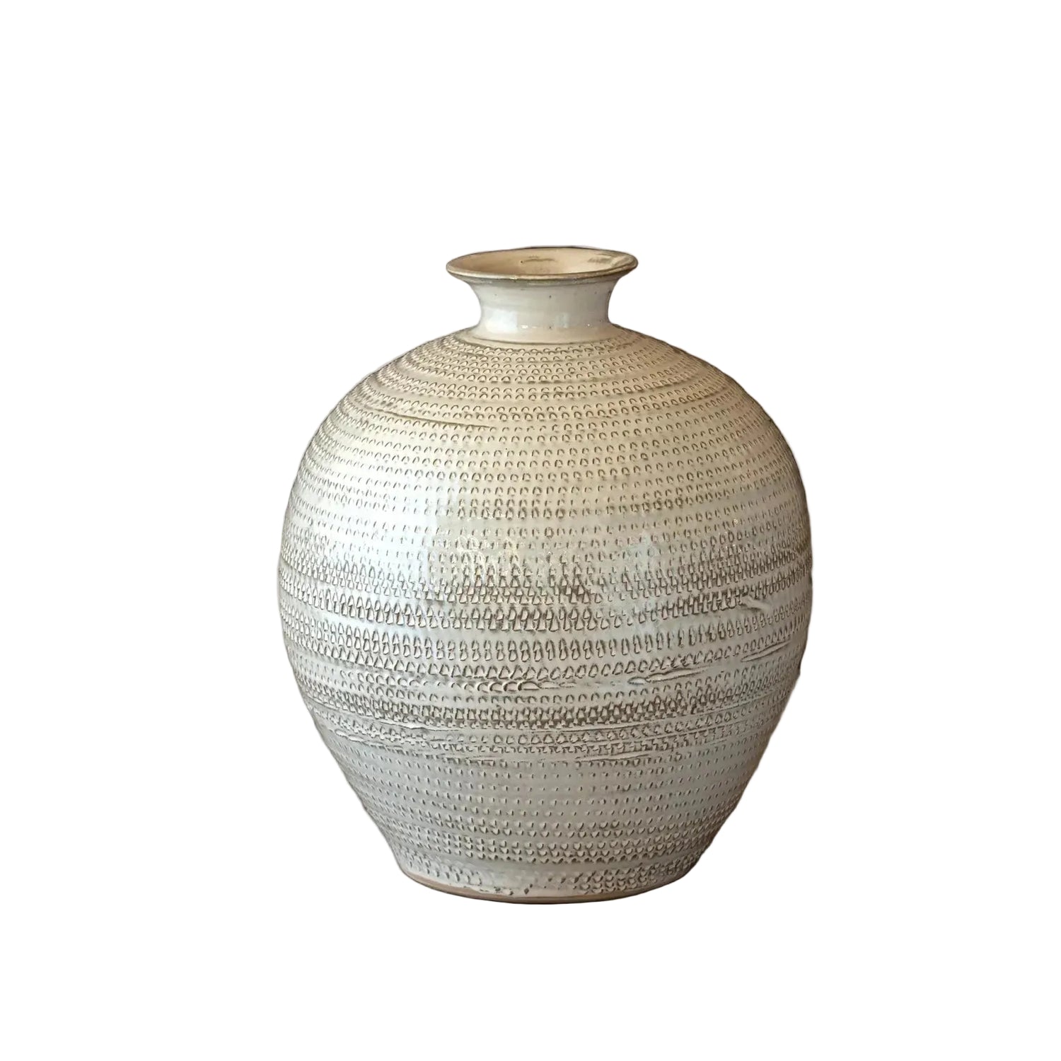 Lupe Vase