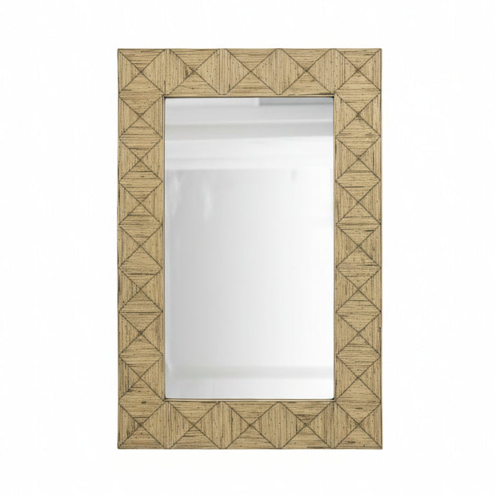 Mendham Mirror - Clearance