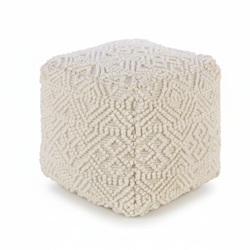 Mesudiye Pouf