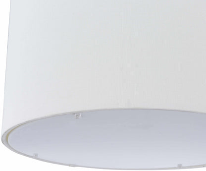 Mico Ceiling Light - Clearance