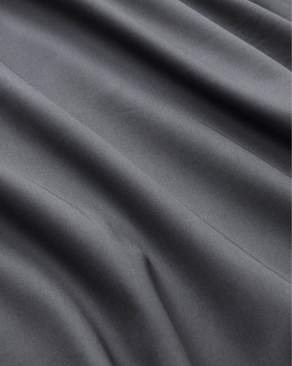 Cotton Duvet Cover