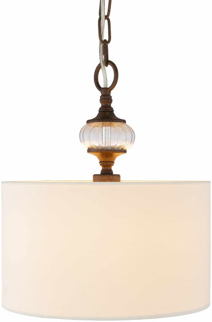 Mico Ceiling Light - Clearance