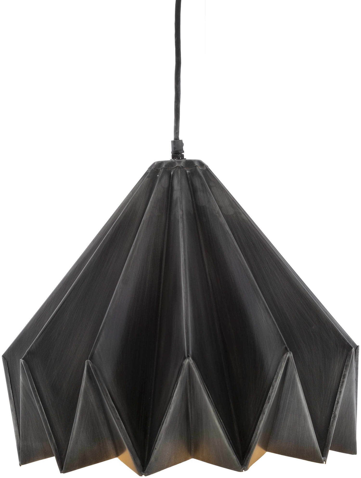 Phlox Pendant Light
