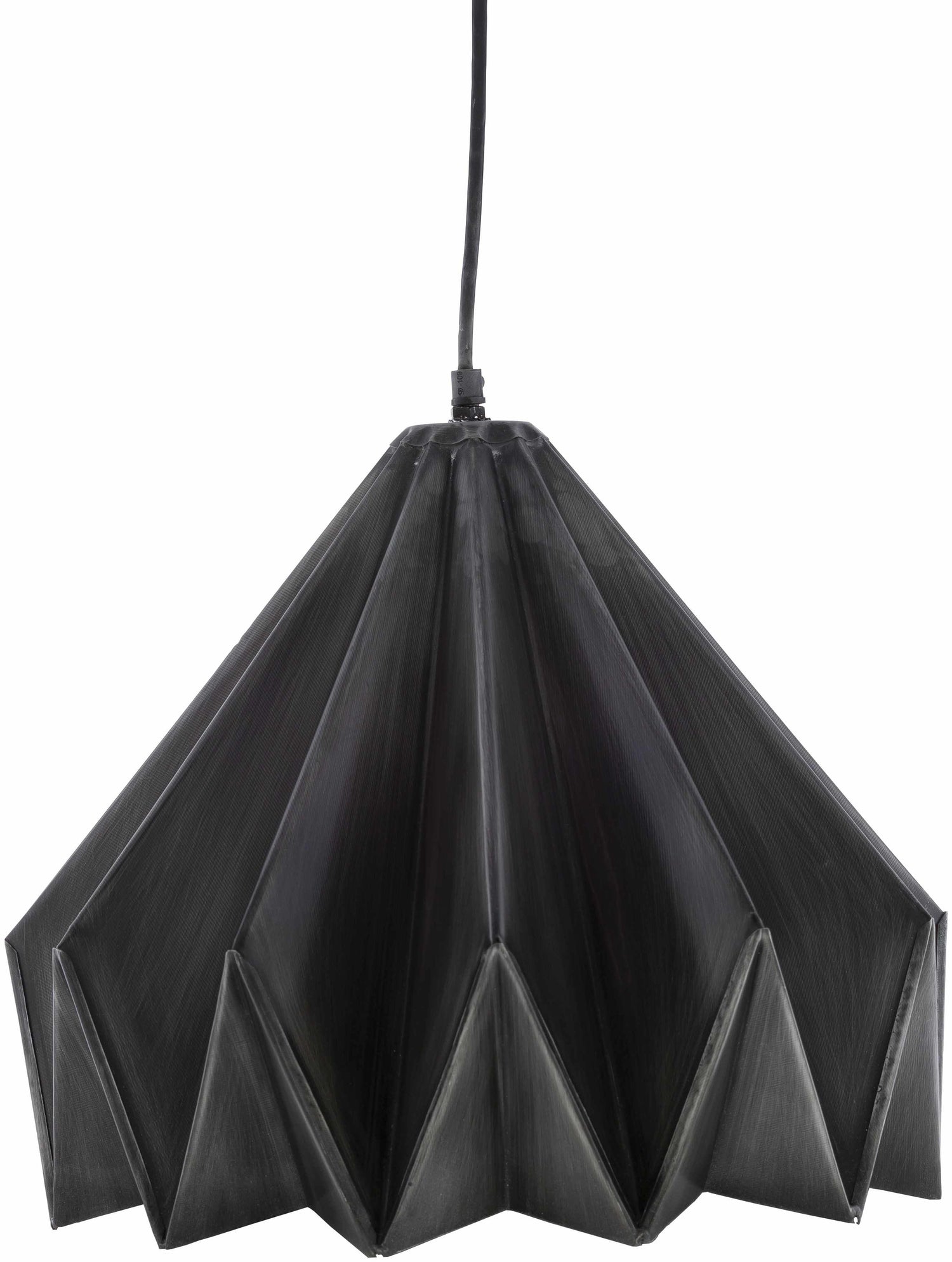 Phlox Pendant Light