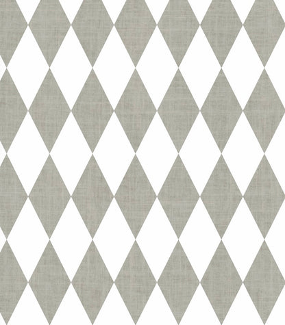 Becker Wallpaper by Brittany Polatis Design