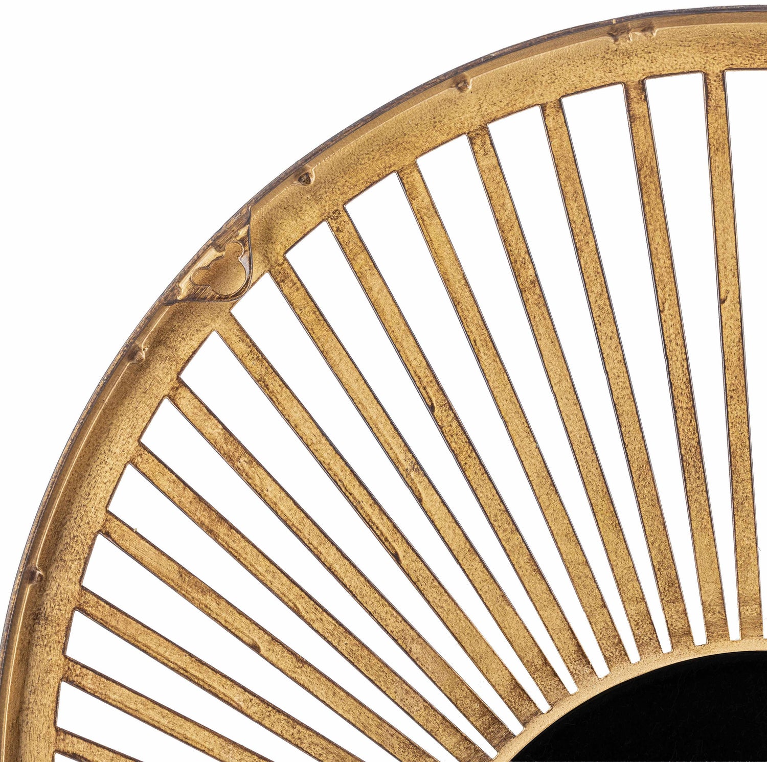 Orah Mirror - 2 Piece Set