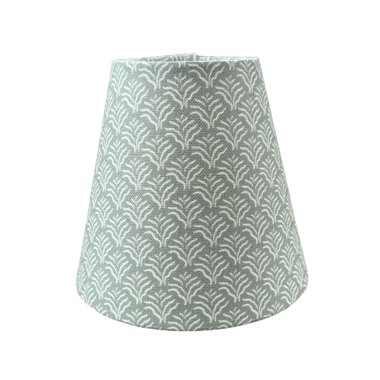 Candle Clip Lampshade for Sconce or Chandelier