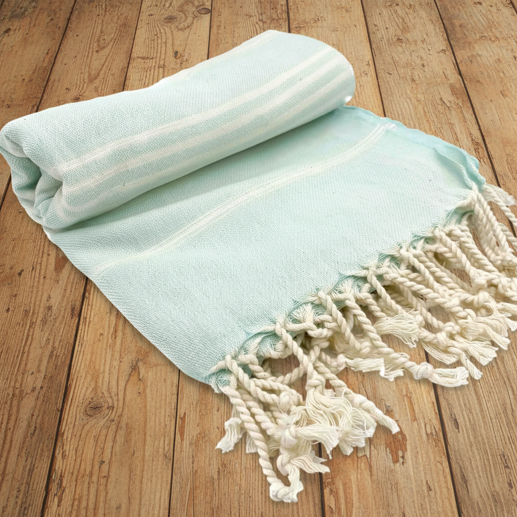 Sultan Turkish Towel