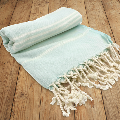 Sultan Turkish Towel