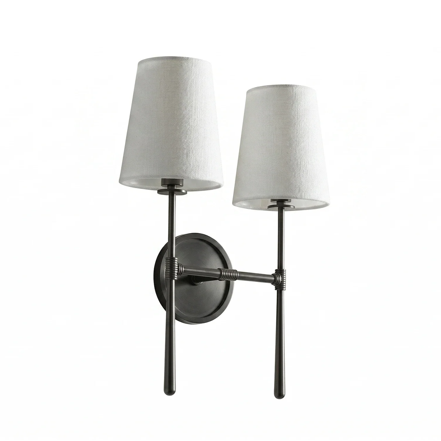Rhoades Wall Sconce