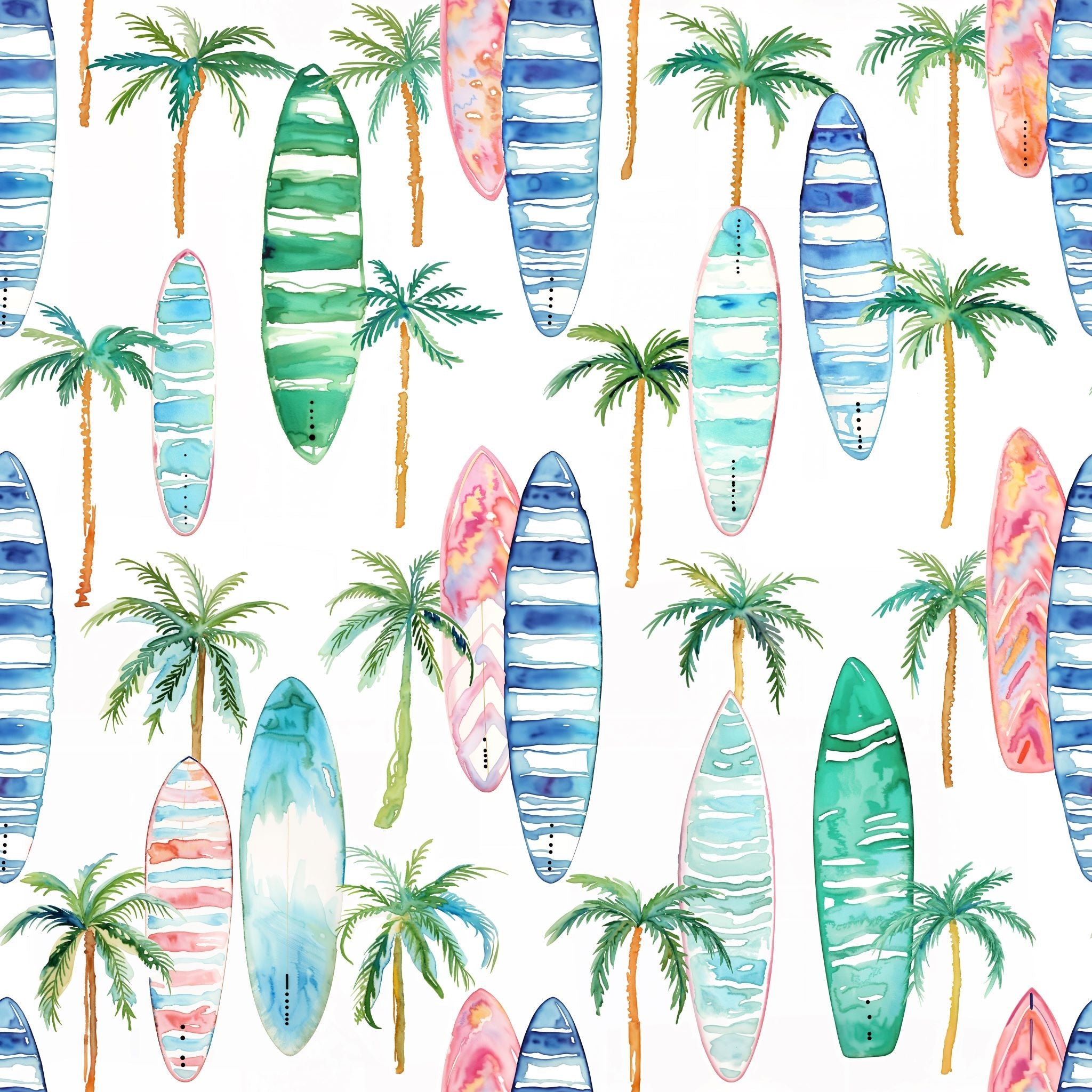 Surfer&