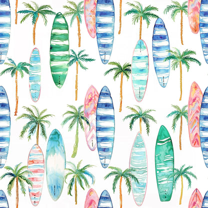 Surfer&
