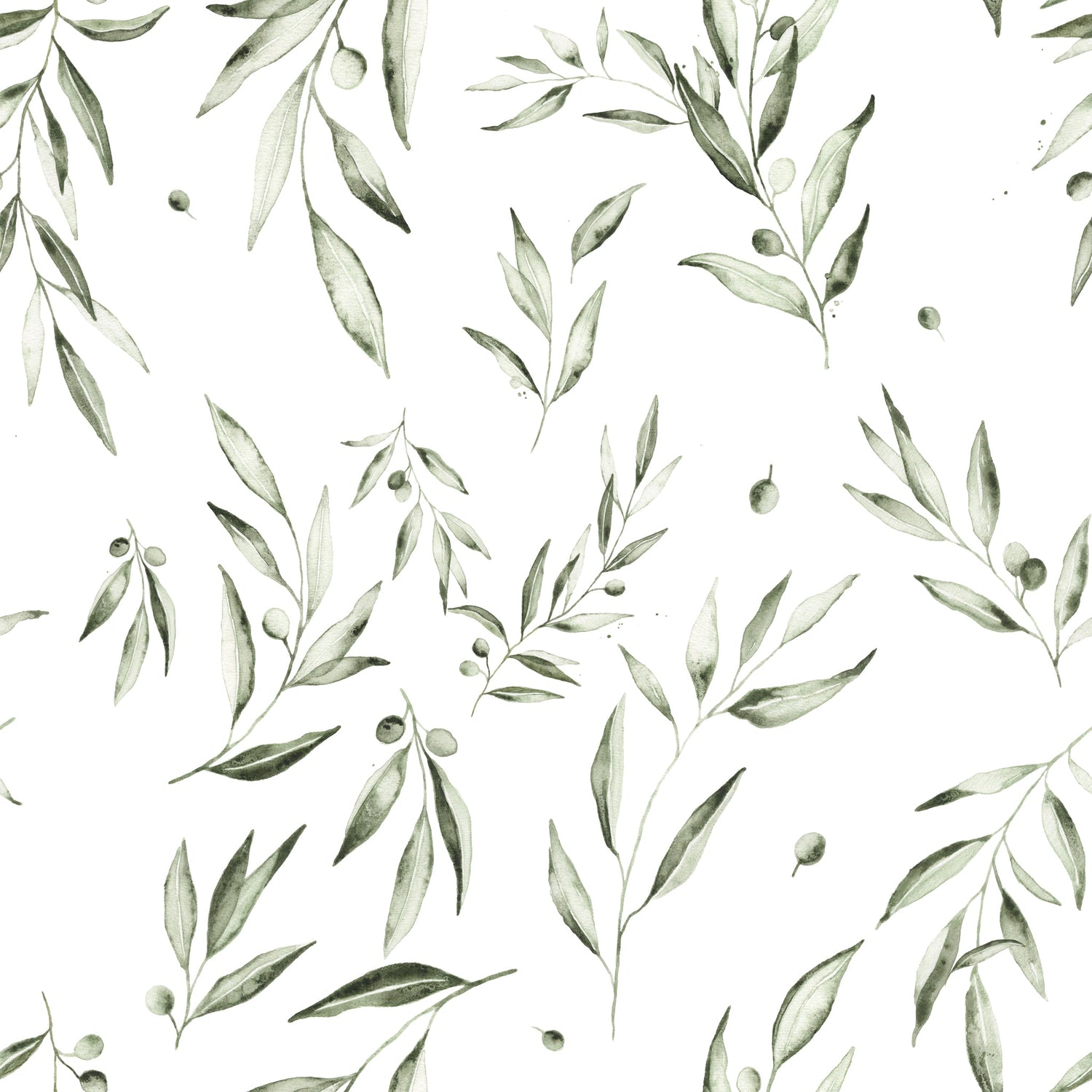 Fiona Wallpaper