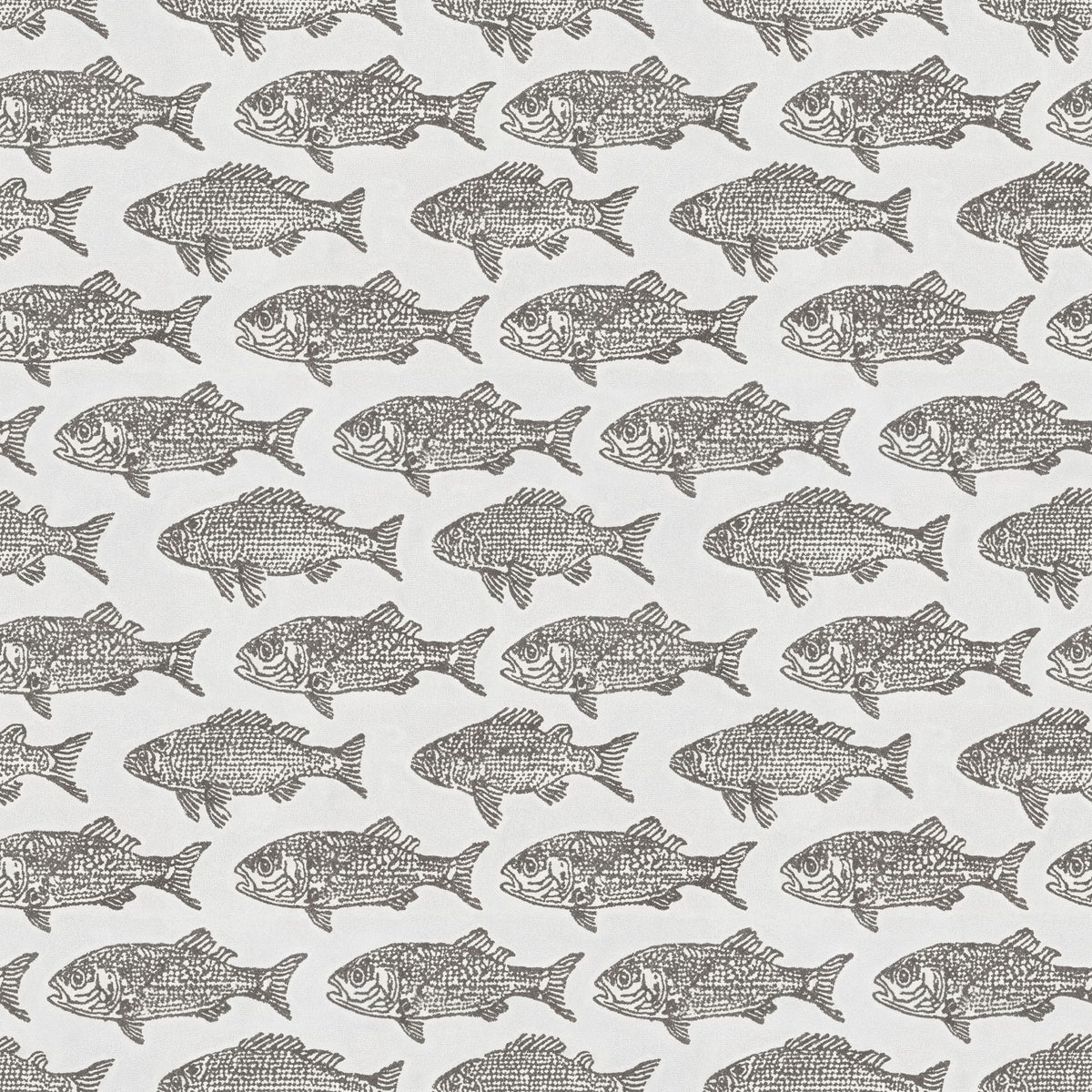 Lure &amp; Ledger Wallpaper
