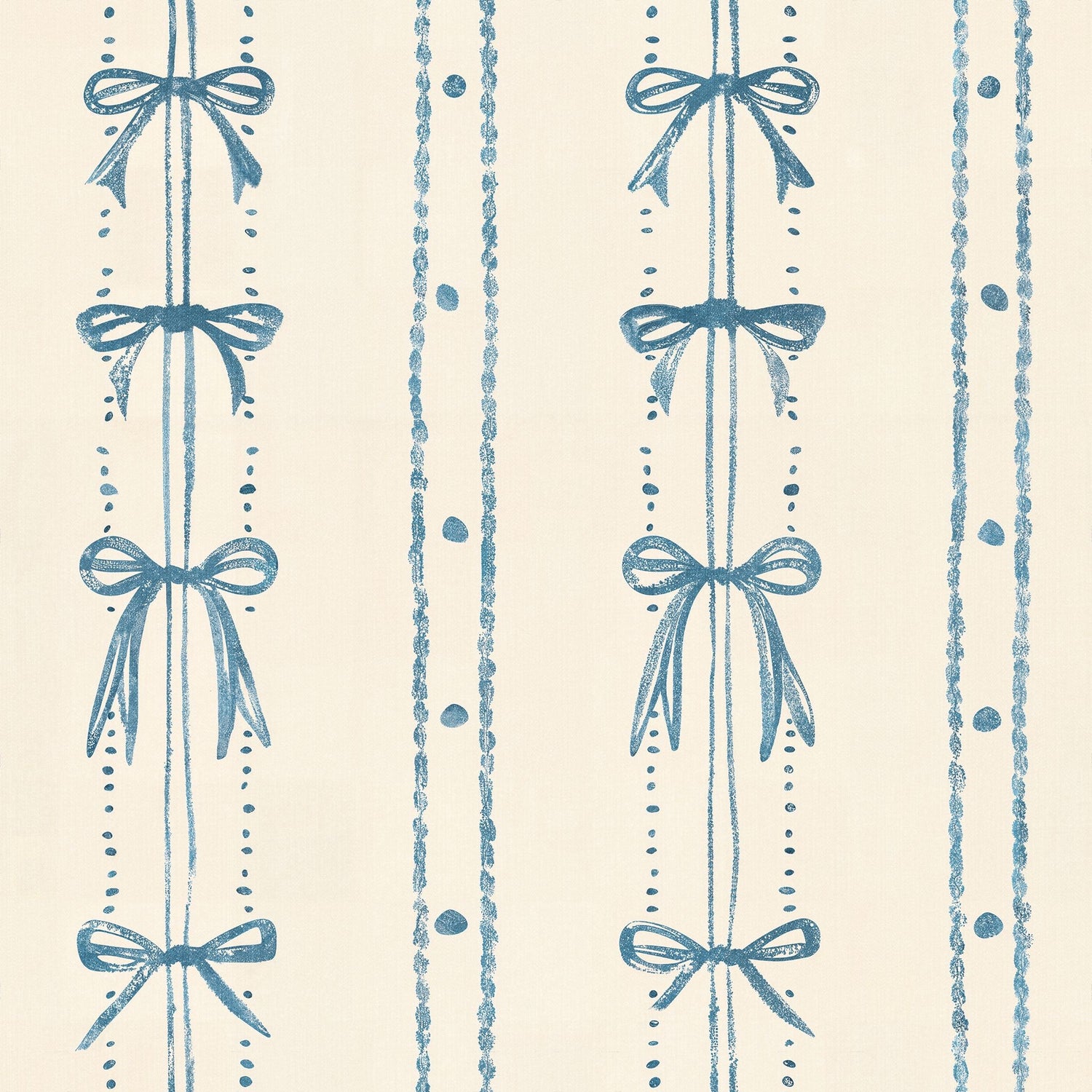 Bluebell Wallpaper