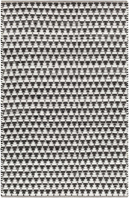 Gzifa Jute Rug
