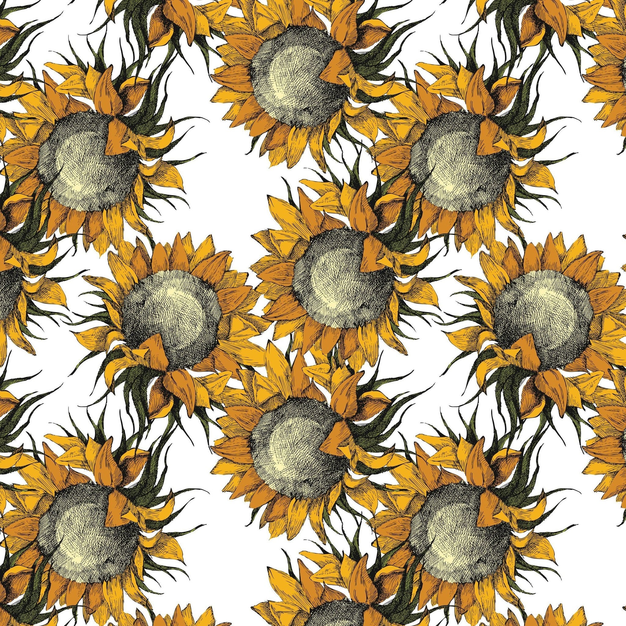 Arie Wallpaper