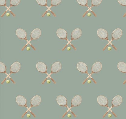 Deuce Wallpaper by Hailey Kiefer