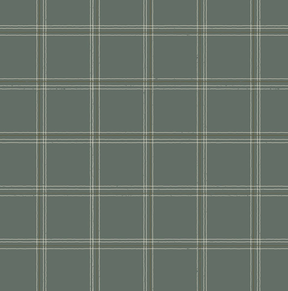 Max Wallpaper by The Feral Flower