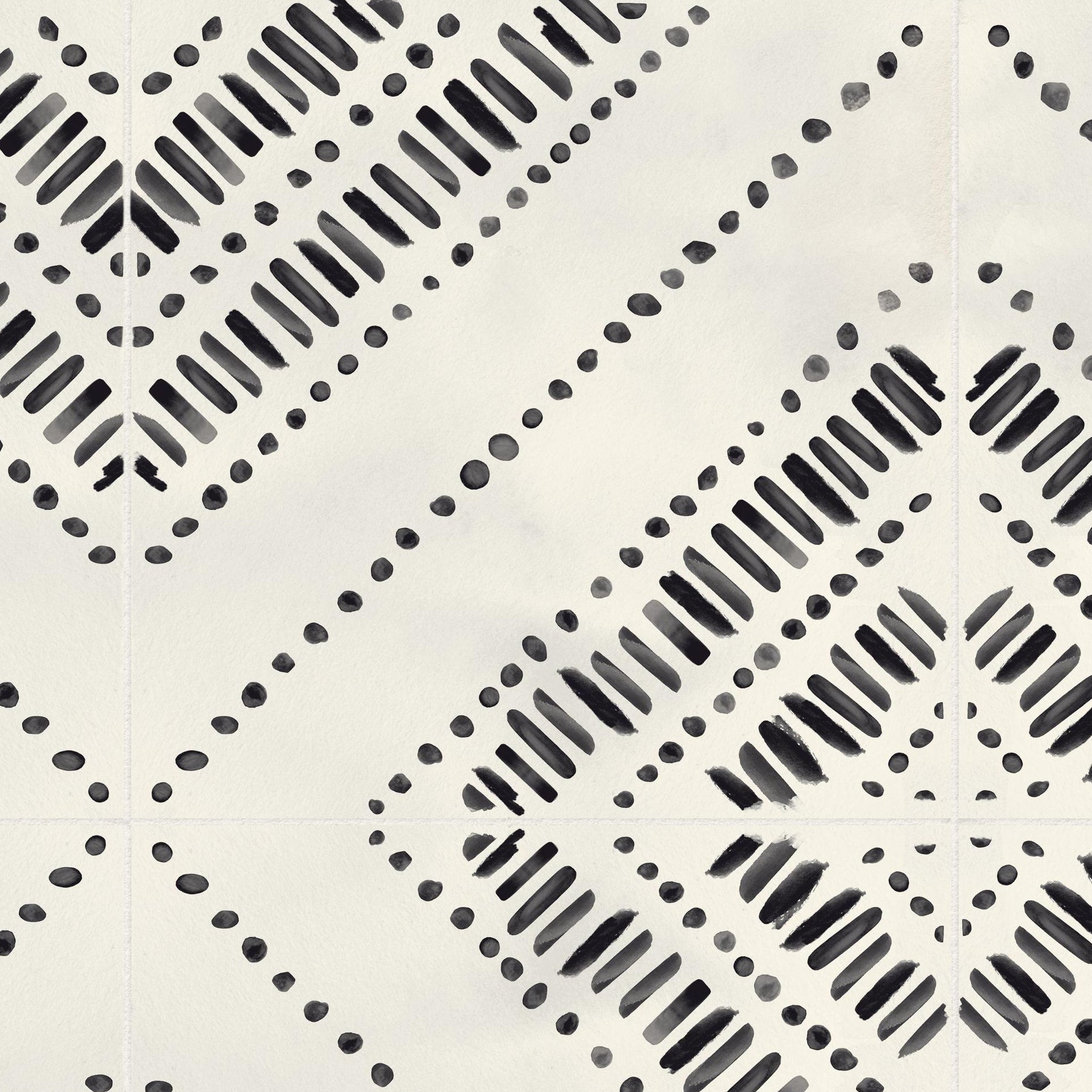 Anomaly Wallpaper