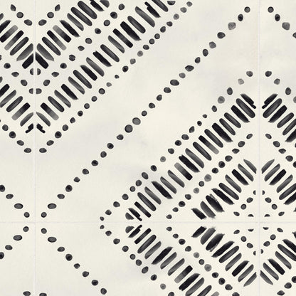Anomaly Wallpaper