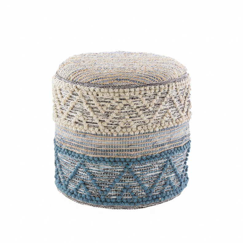 Weetangera Pouf