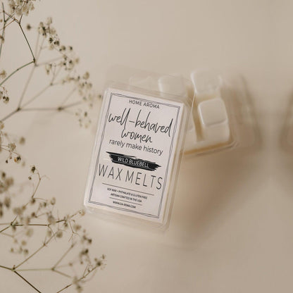 Wax Melts