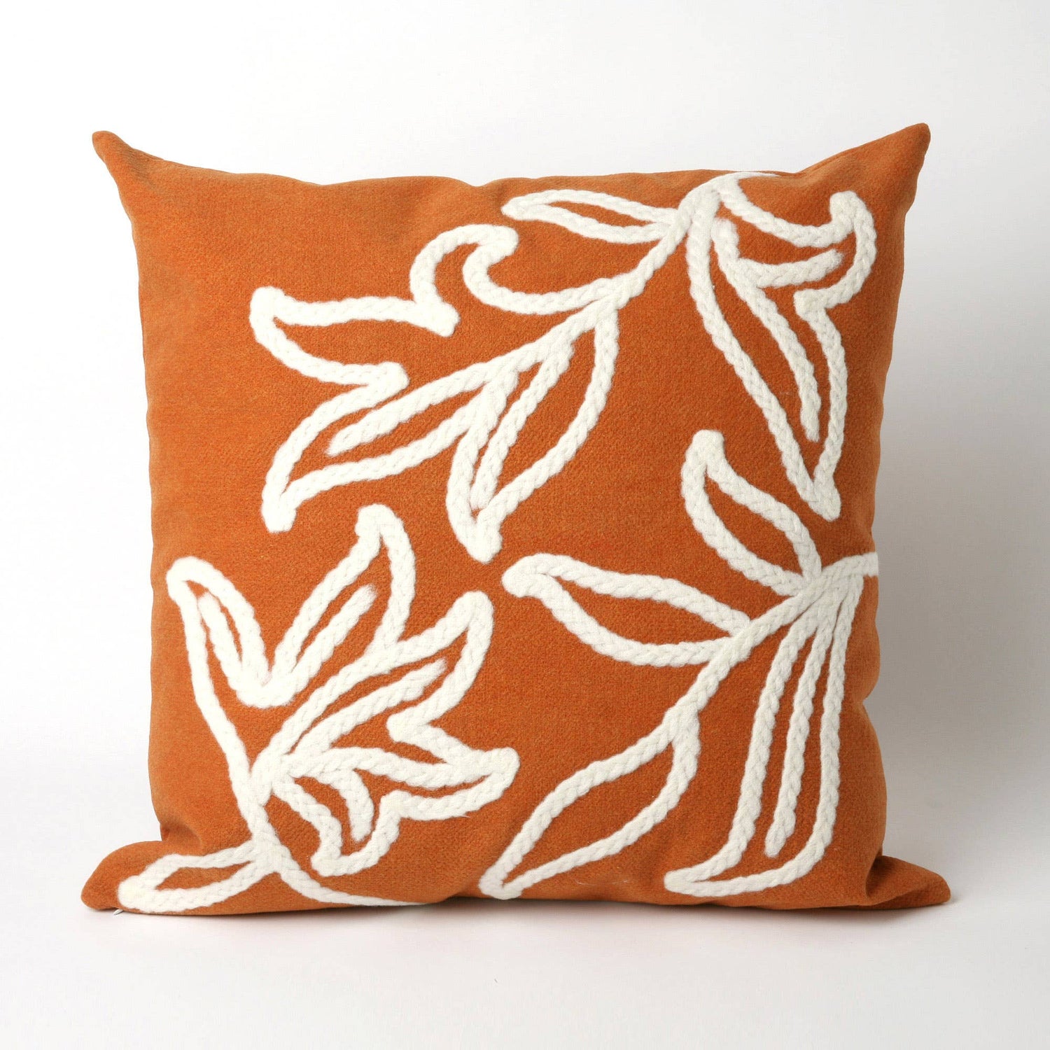 Windsor Indoor/Outdoor Pillow