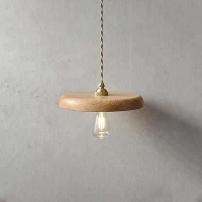 Xovira Pendant Light